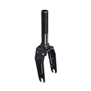 Front Fork for GOTRAX Apex & Apex XL Electric Scooters