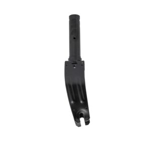 Front Fork for GOTRAX GXL V2, XR Elite, & XR Ultra Electric Scooters