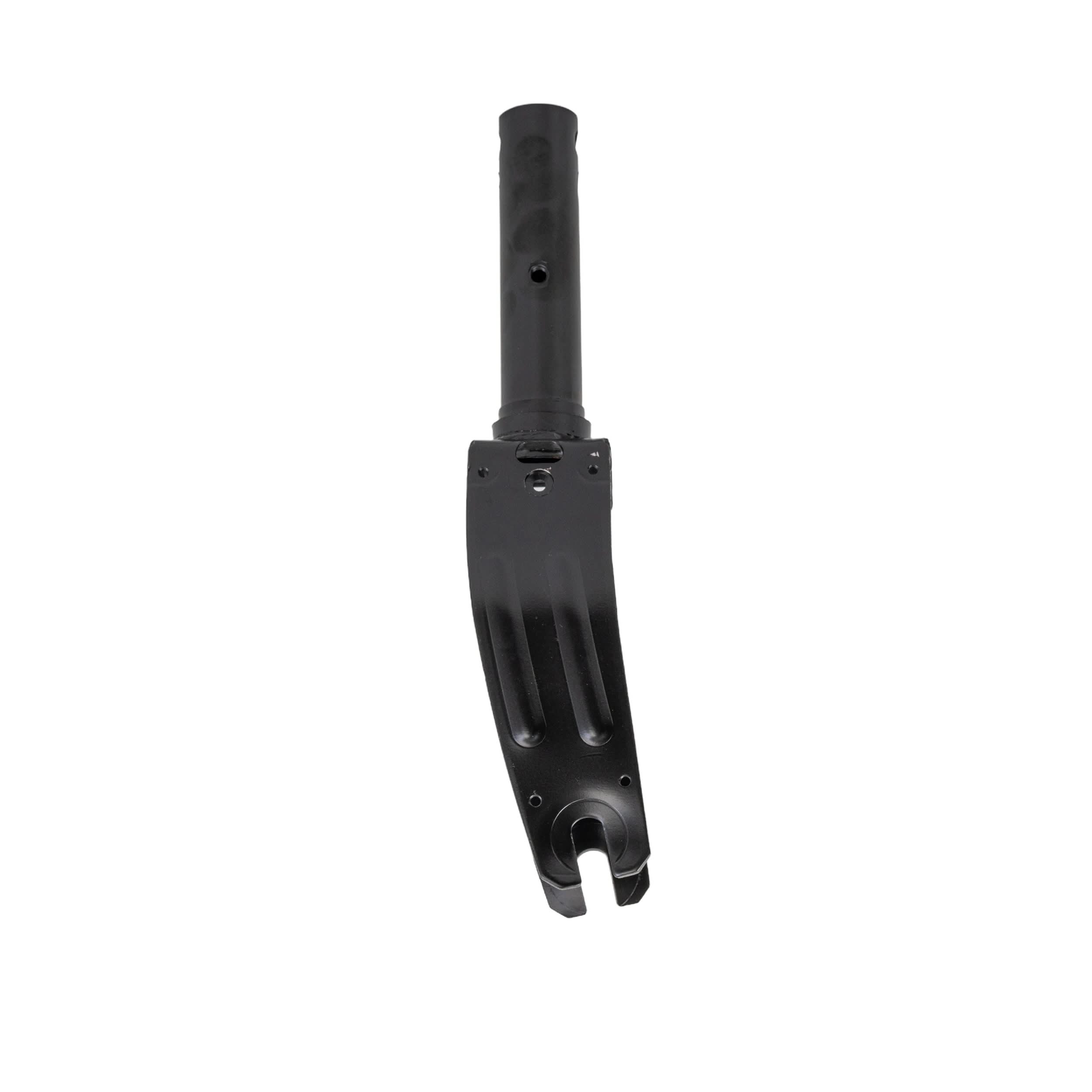Front Fork for GOTRAX GXL V2, XR Elite, & XR Ultra Electric Scooters