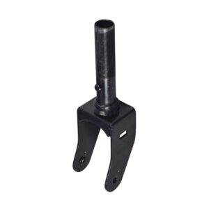 Front Fork for the GOTRAX GKS Electric Scooter