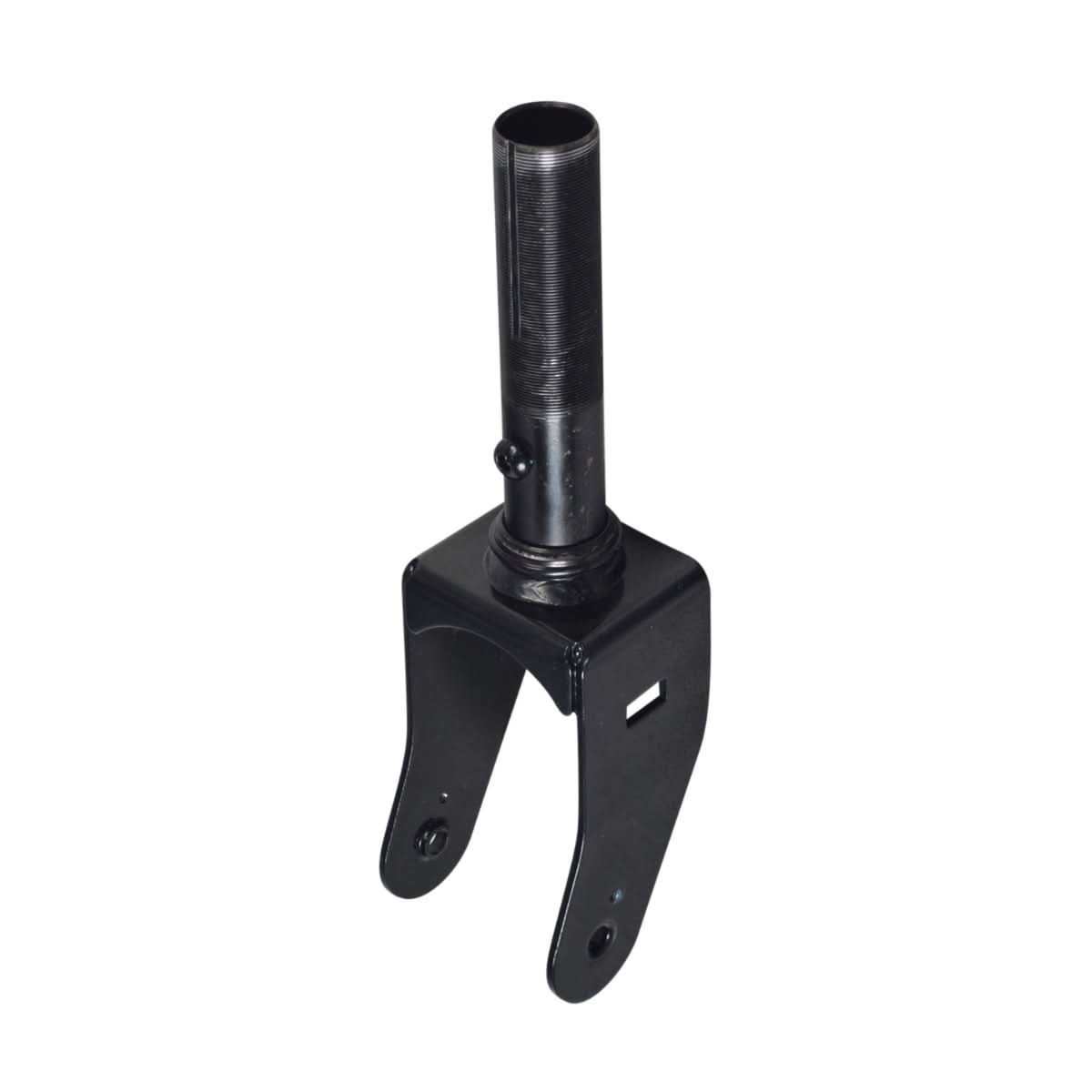 Front Fork for the GOTRAX GKS Electric Scooter
