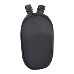 Front Handlebar Case for GOTRAX Electric Scooters