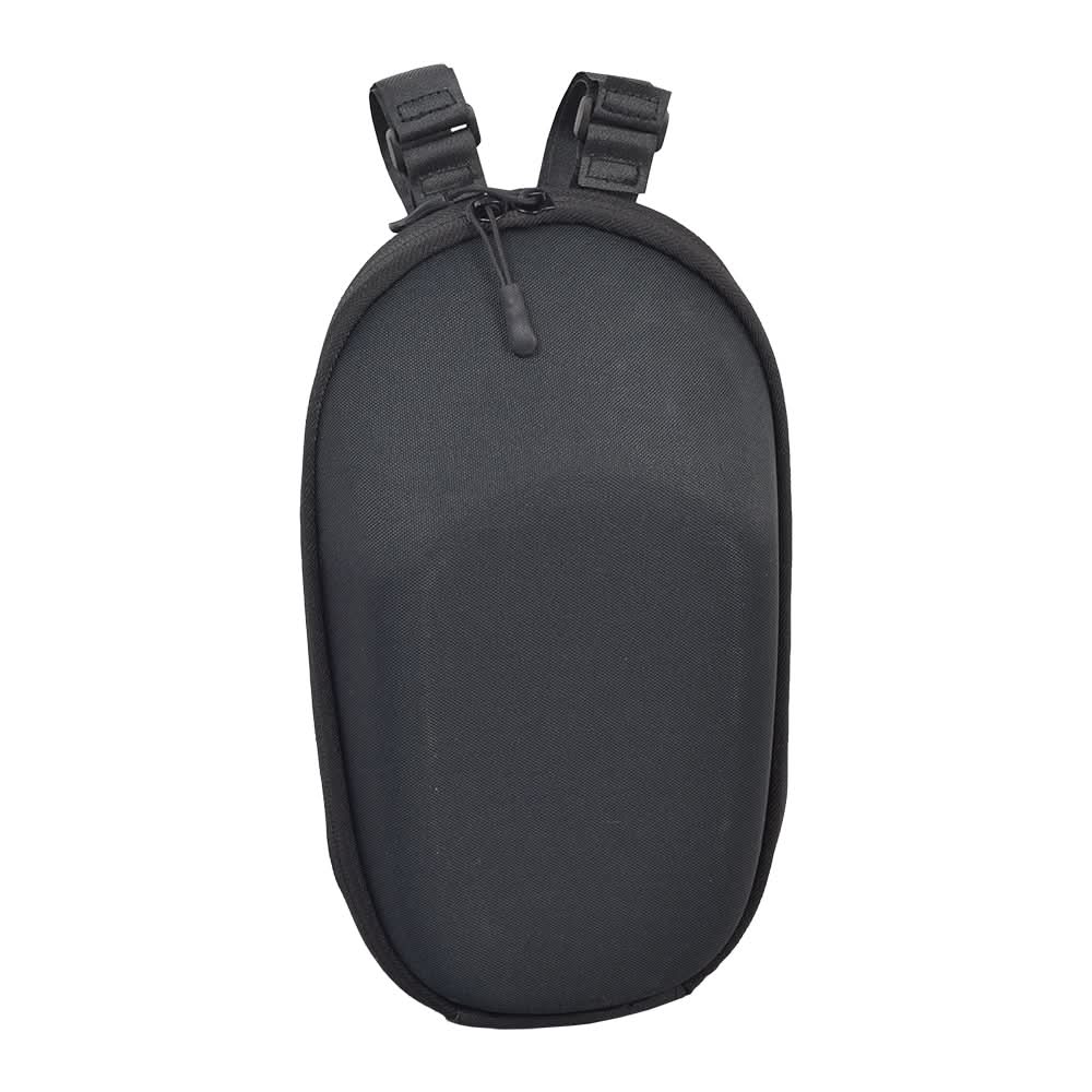Front Handlebar Case for GOTRAX Electric Scooters