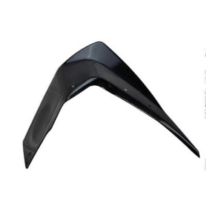 Front Left Fender (ATA 150 G)