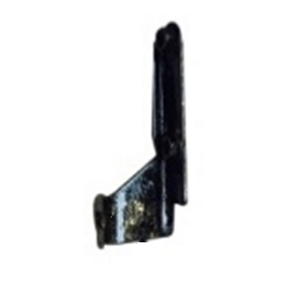 Front Left Fender Bracket (New Speedy 50)
