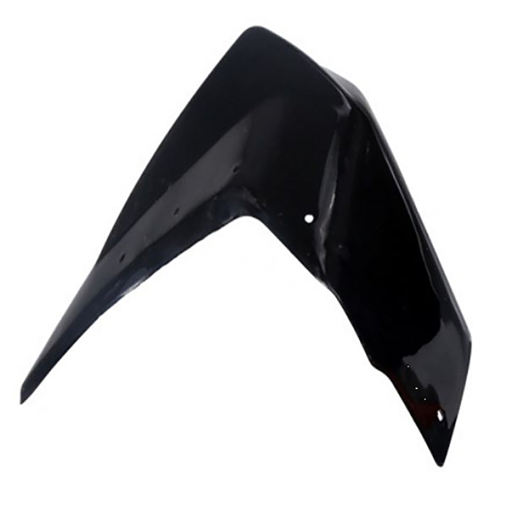 Front Right Fender (ATA 150 G)