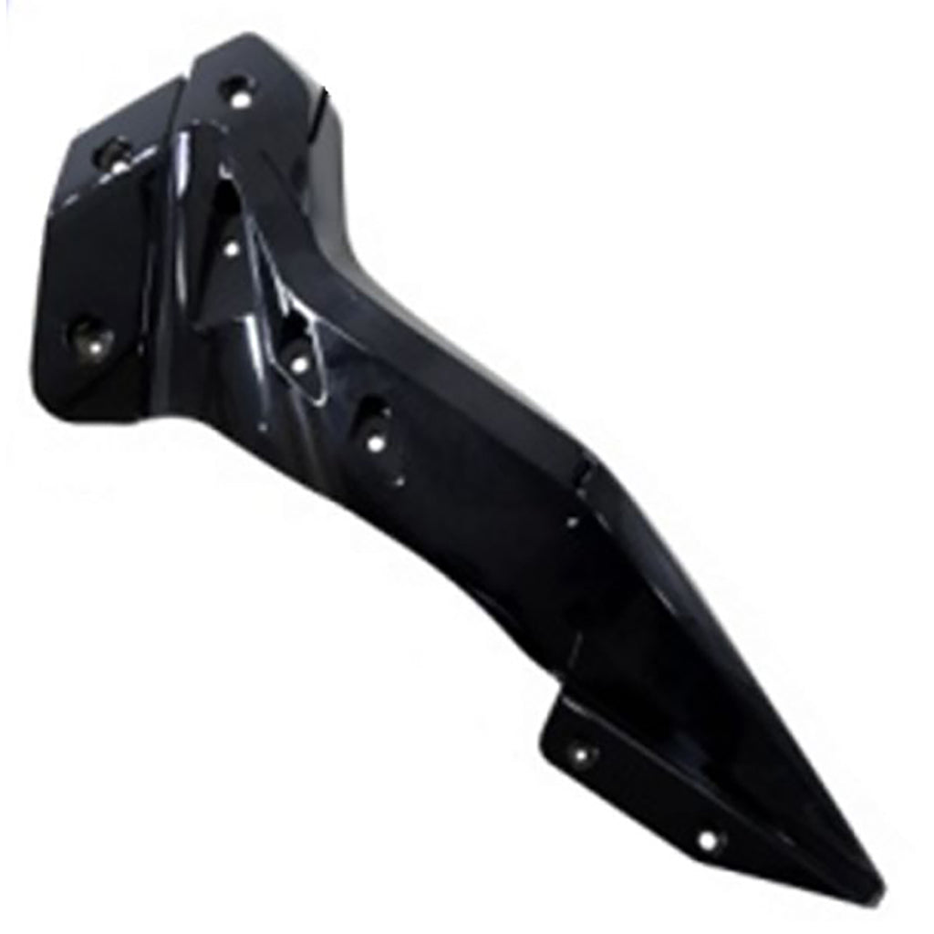 Front Side Panel Trim - Right (New Racer50)