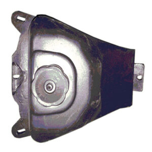 Fuel Tank (E3-350)