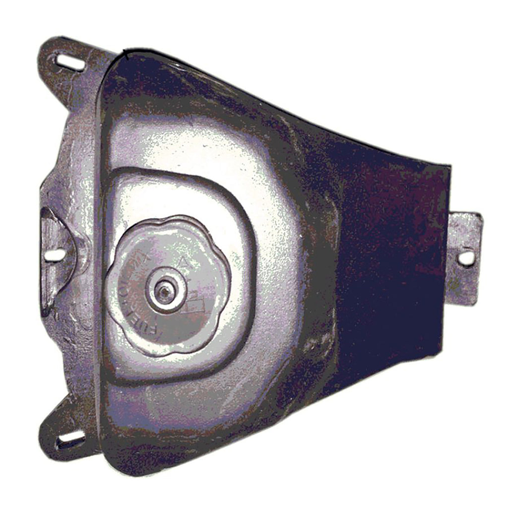 Fuel Tank (E3-350)