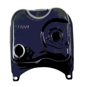 Fuel Tank-Scooter (Quantum 150)