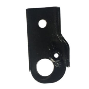 Fuel Tank Switch Bracket (RAPTOR)