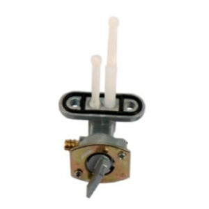 Fuel Tank Valve / Petcock (DB 17)