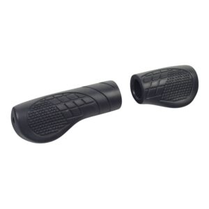 Full & Half Handlebar Grip Set for the GOTRAX Flex & Astro Electric Scooters