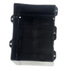 Go Kart Battery Box for EK 80