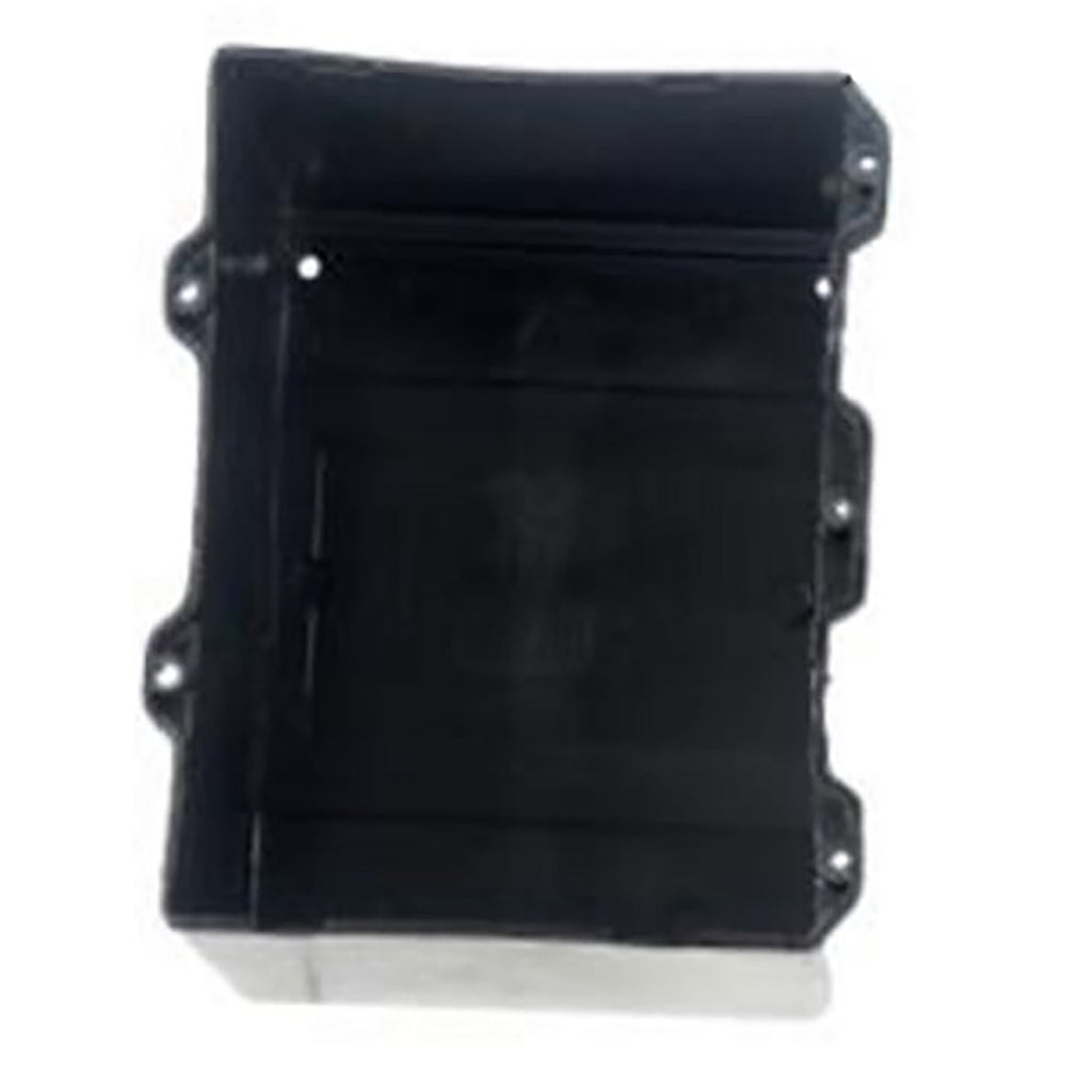 Go Kart Battery Box for EK 80