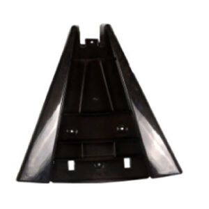 Go Kart Face Panel for ARROW 150 and more