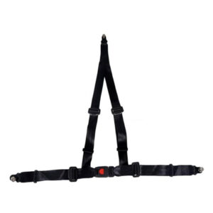 Go Kart Seat Belt for 4FUN 150 and more