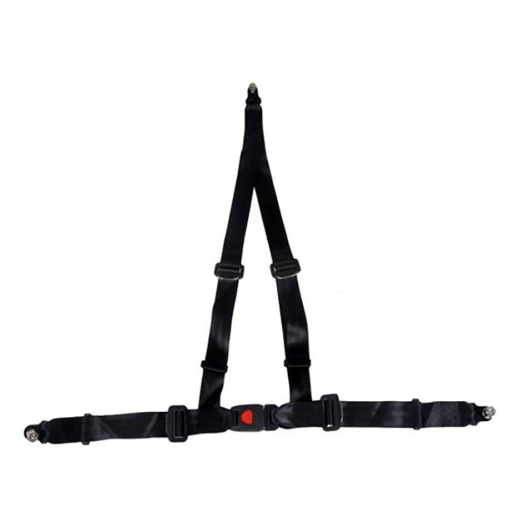 Go Kart Seat Belt for 4FUN 150 and more