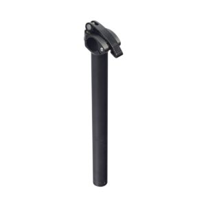 Handlebar Clamp Stem for the GOTRAX EBE1 Folding Super Sport Bike 16"