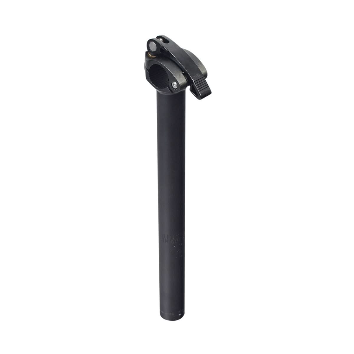 Handlebar Clamp Stem for the GOTRAX EBE1 Folding Super Sport Bike 16"