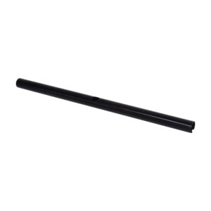 Handlebar for GOTRAX GXL V2, XR Elite, & XR Ultra Electric Scooters