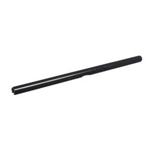 Handlebar for the GOTRAX Apex Electric Scooter