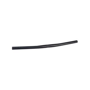 Handlebar for the GOTRAX EBE1 Folding Super Sport Bike 16"