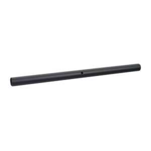 Handlebar for the GOTRAX GKS Electric Scooter