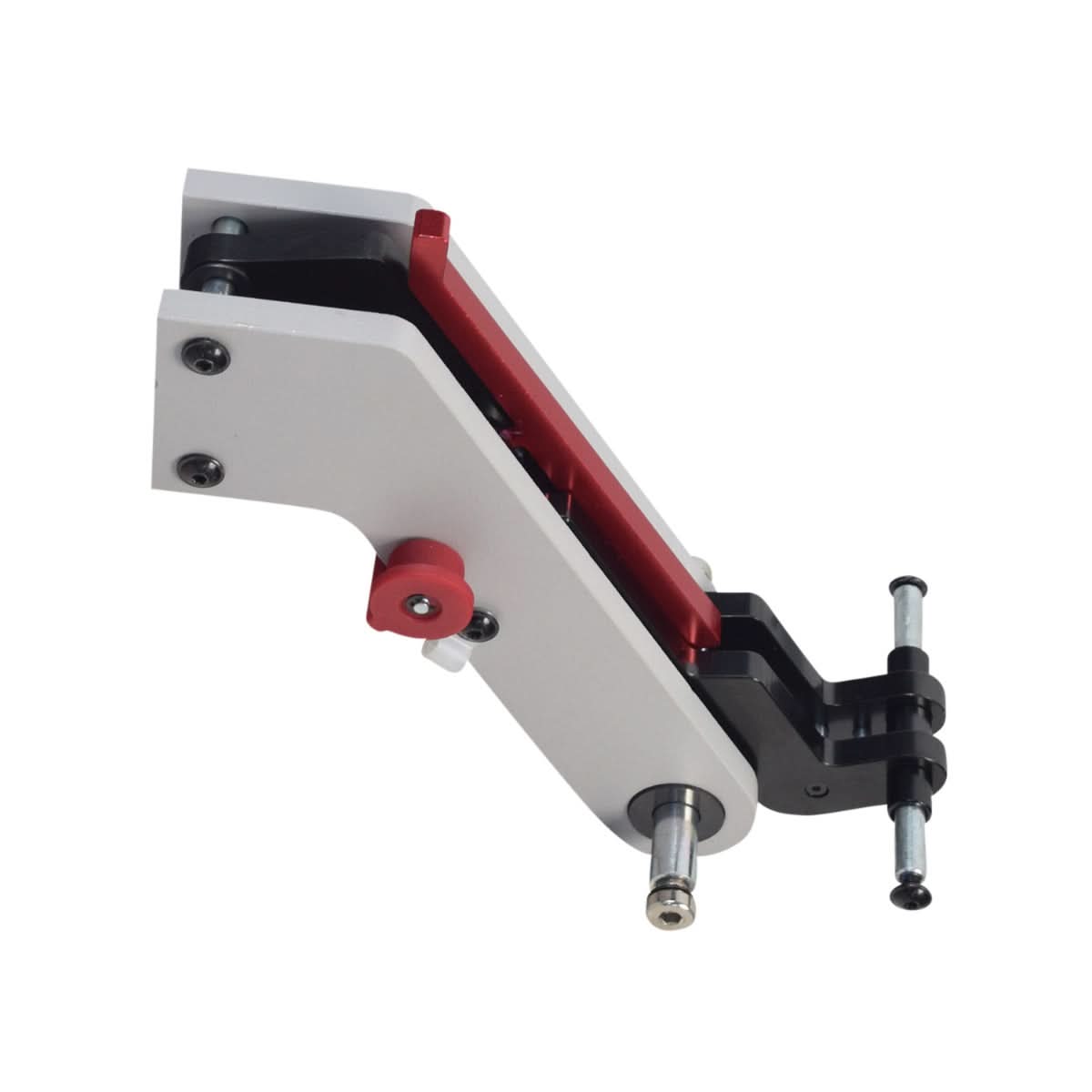 Handlebar Pivot Lever Assembly for the GOTRAX XR Ultra Electric Scooter