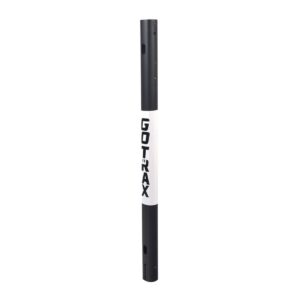 Handlebar Stem for GOTRAX Apex & Apex XL Electric Scooters