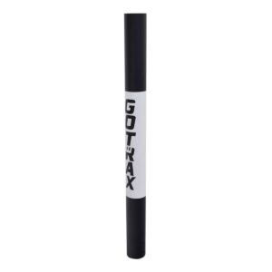 Handlebar Stem for the GOTRAX GXL V2 Electric Scooter