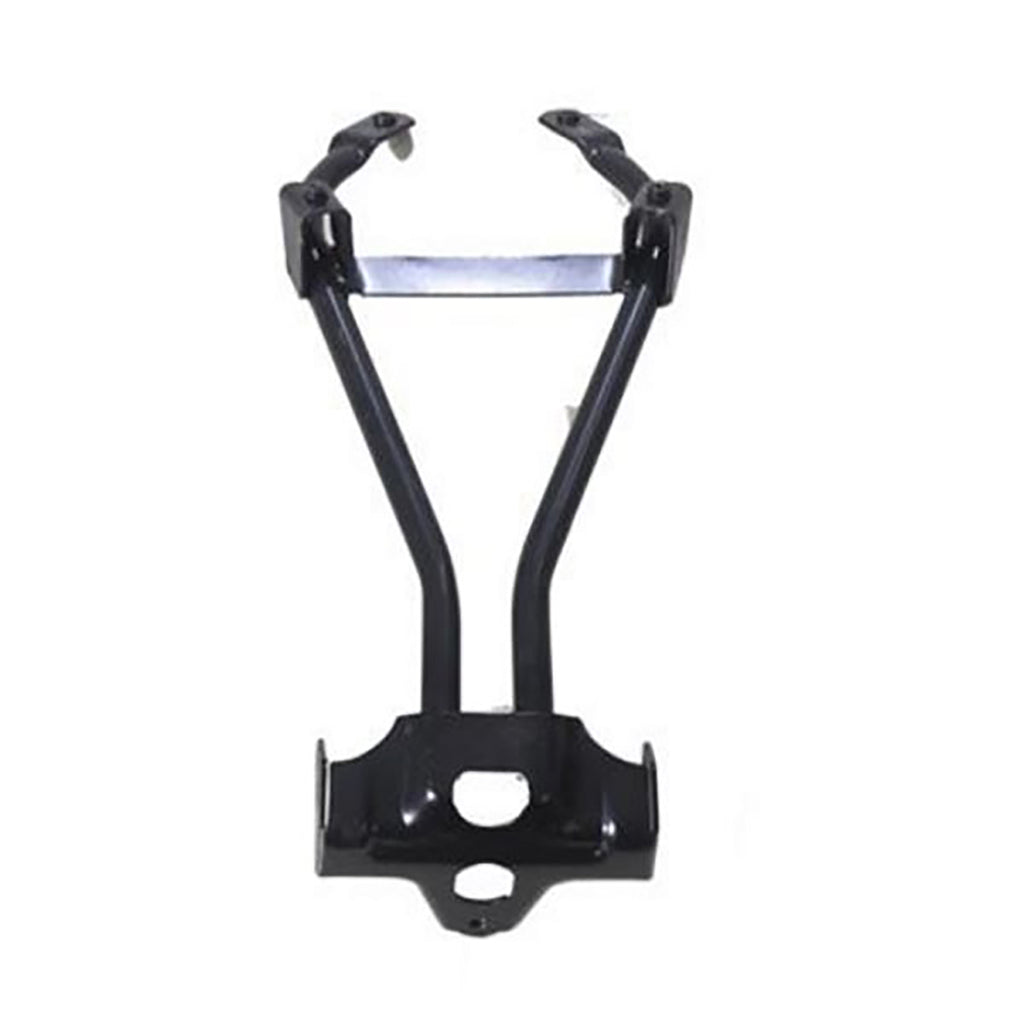 Headlight Bracket HELLCAT 125