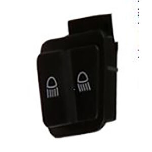 Headlight High/Low Switch (GK 110)