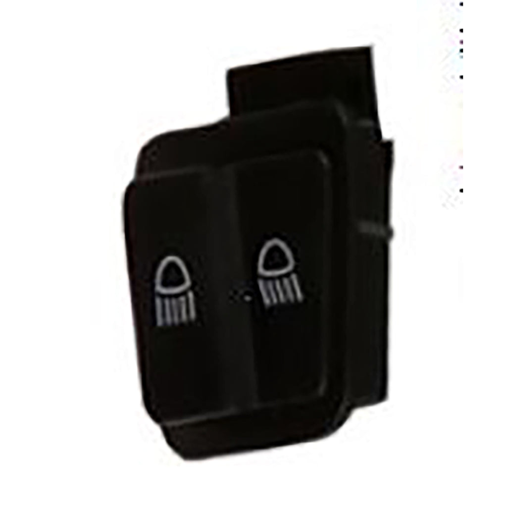 Headlight High/Low Switch (GK 110)
