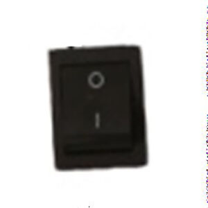 Headlight Switch (ARROW 150)