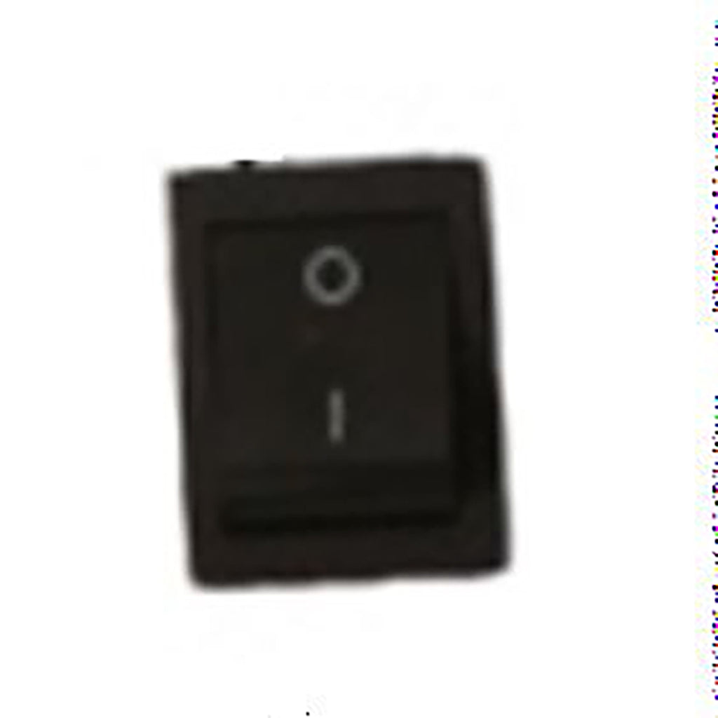 Headlight Switch (ARROW 150)