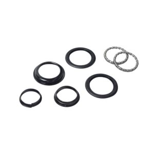 Headset Bearing Kit for GOTRAX GXL V2 & XR Ultra Electric Scooters
