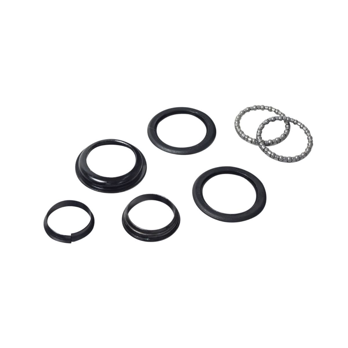 Headset Bearing Kit for GOTRAX GXL V2 & XR Ultra Electric Scooters