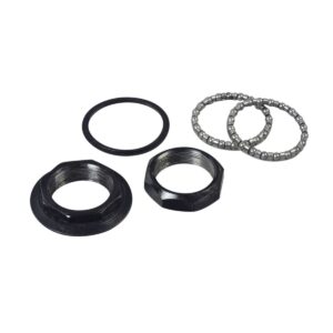 Headset Bearing Kit for the GOTRAX GKS Electric Scooter