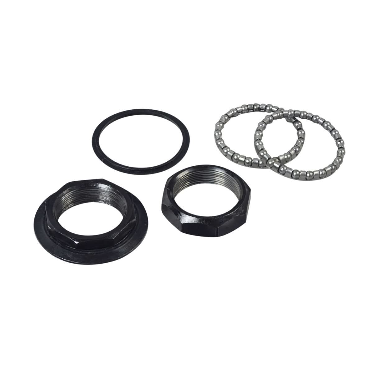 Headset Bearing Kit for the GOTRAX GKS Electric Scooter