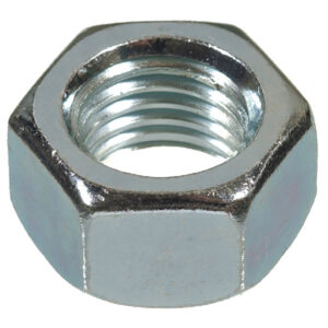 Hex Nut M8—20