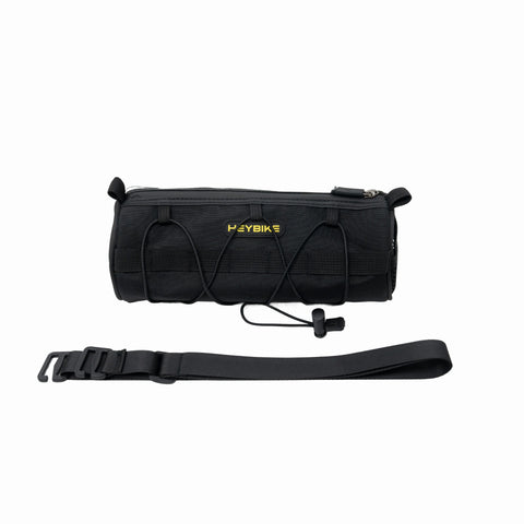 Heybike Cross body Bag