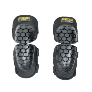 Heybike Dirt Bike Knee Guard