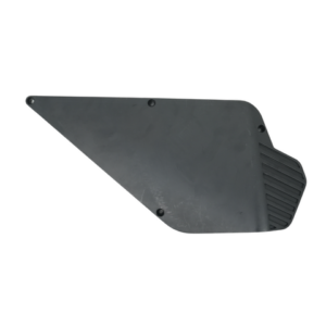 Heybike Lower Body Pannel - Left