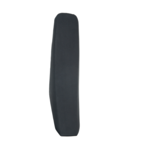 Heybike Replacement Seat (Black)