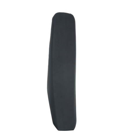 Heybike Replacement Seat (Black)