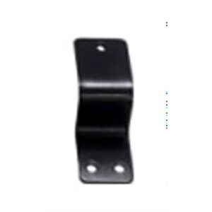 Hood Fixing Bracket (4FUN 150)