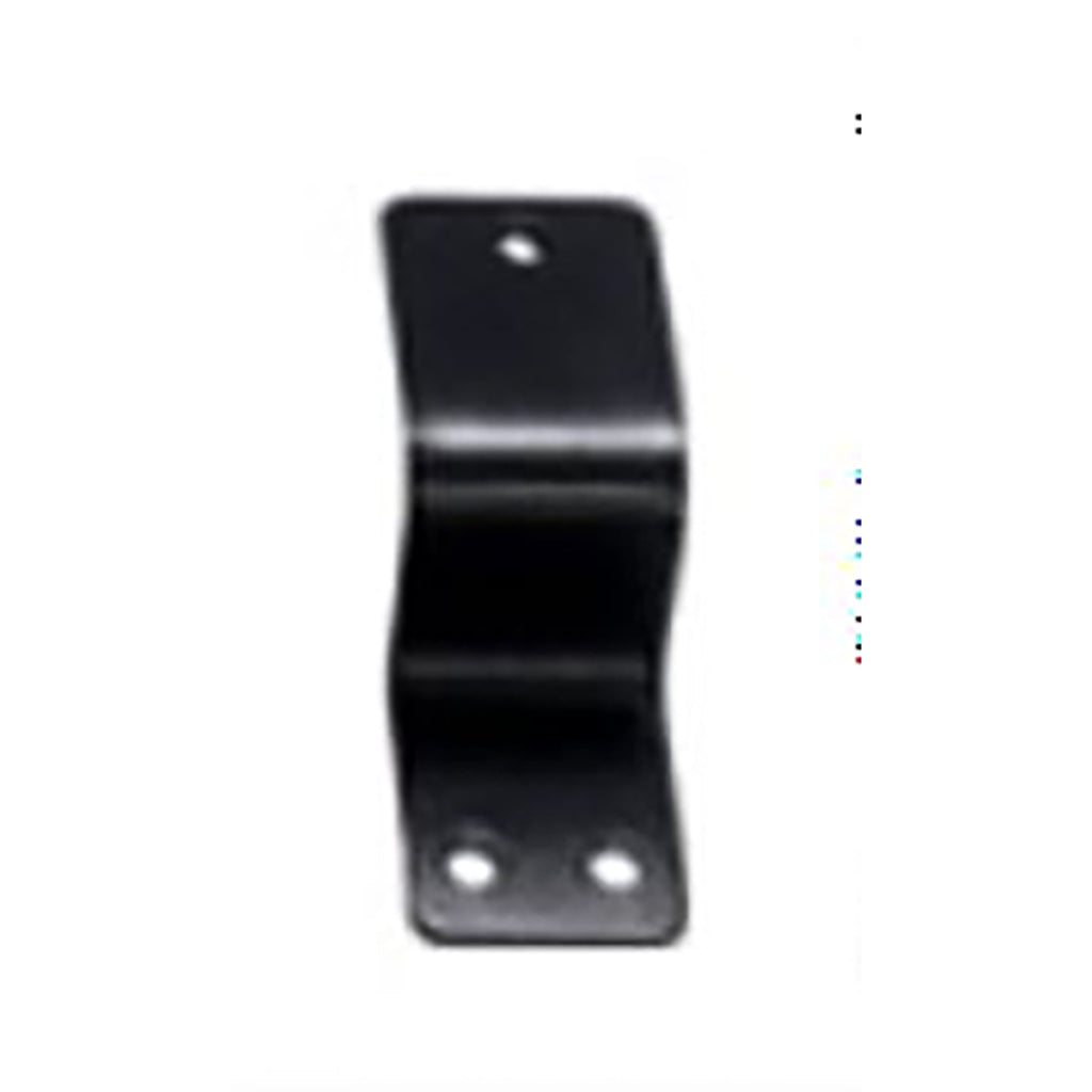 Hood Fixing Bracket (4FUN 150)