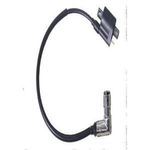 Ignition Coil HELLCAT 125