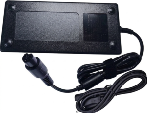 Varla Pegasus Charger